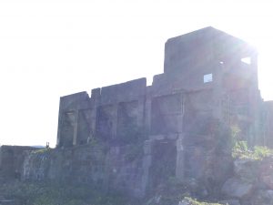 9F0BCFDD-01F1-4647-9493-BC74E2141DCF