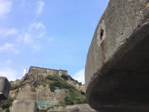 9F72539F-443B-49AB-AB9C-C03EC1AC1CA9