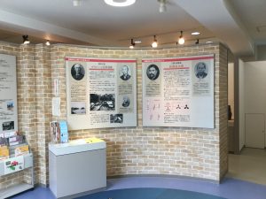 A11C302E-74D3-45FB-8DFA-437653B92EAA