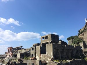 A1B8AC21-243D-4585-AF67-457AB5CBA6B3