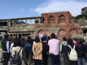 A2FD49BD-8171-45A8-A309-DB0A64AAA569