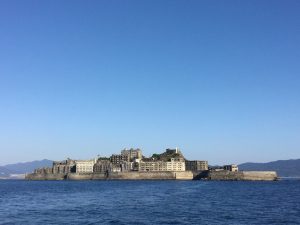 A36C711D-D16F-4EE5-87EB-E6D3ADDFFCD1