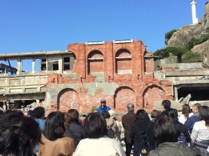 A45C7E24-F83A-4D8F-8447-8C97D486ABFD