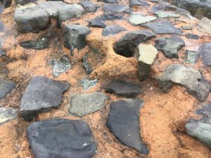 A4C200B9-3AFE-4762-AAB0-575112277D67