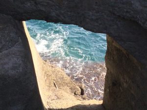 A8672A6E-0E49-4884-B966-8ADF588C8415