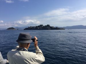 A8BEBD7A-C588-4F57-A816-B1318BBC9A12