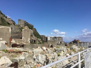 A916CEB0-16FC-4F10-8100-6BF2777FA68C