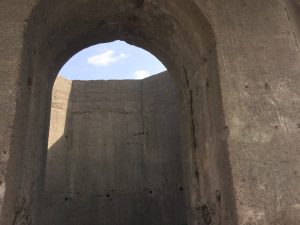 AB86C413-3240-45DB-B431-A7899853643A