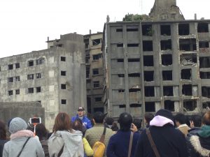 AC0DB484-B1F5-4C21-BF11-5D385B6C7529