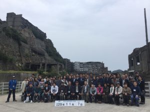 ADCD671-80C2-4962-BA02-5C411BB86F34