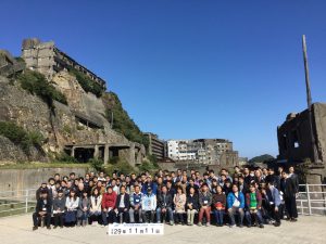 AE6C1F47-C210-4CBB-AB9F-730F0D1F9CFF