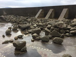 AFC3A28F-860B-49AB-9252-31BBAAC27987