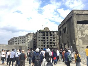 B070603C-0785-4394-9AE1-3E5DC9FC7F6D