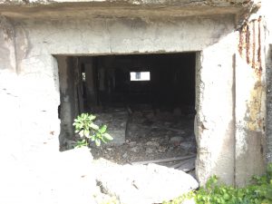 B0D6CE00-A3B8-4DBF-8053-A1F6C79C5F22