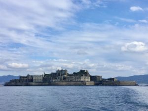 B0F88FDD-AD05-4E02-A368-B1508D9CF0CB