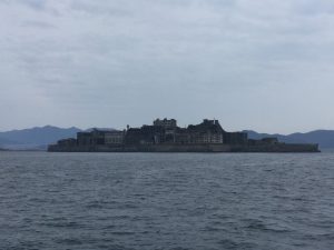 B19E6E24-58BB-490C-91DC-EB1979393BEB