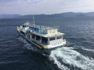 B4163AD7-6D70-443C-A4C3-4AE541864A9E