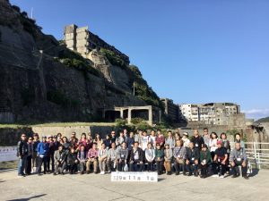 B5A15E20-F6FE-4345-B497-2BC51D12F722