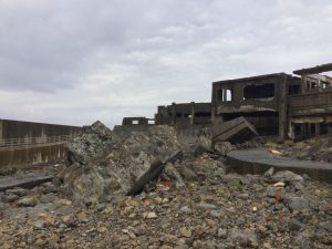 B7FD91F3-ED8B-4C40-B2A5-6AFE4176AACE