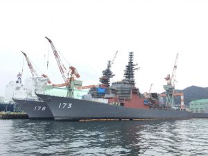 B9E8BD12-622A-45AE-BC47-ED5A6BAA60DD