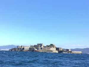 BC373729-6B2E-498E-882B-153FFF128DD9