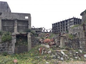 BCD172A9-F5D8-4022-A25C-471E5658E4D4