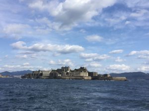 BEC3E1DF-AC66-4C7B-B325-2A019E976BFC