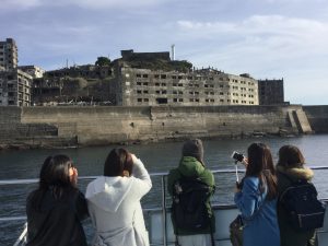 BF1172EC-F948-4ECB-A842-E747102BEF11