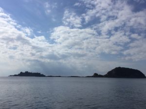 BF352B7E-215E-4539-A736-6BEA559EA0DE