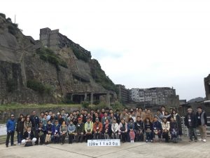 BF807102-6C55-44DA-94A1-1A7B235E9B4F