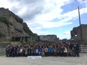 C0B6B114-BB78-4182-8200-976D93964089