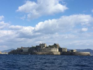 C1803F7F-1BA7-4B55-AD40-4AF98EAF5D5F