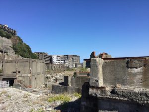 C31C6EDC-06E5-479B-A7CF-17AE52E5D26C