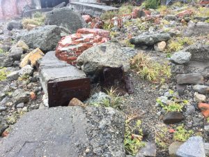 C445C1AD-2F08-4ACC-A916-098C542B698B