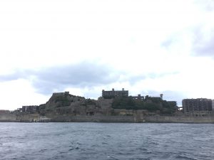 C61896E4-3B3A-4483-B703-EFC5545701DC