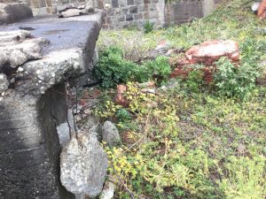 C6C0F924-C66A-4878-90CC-2A7FD424C758