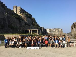 C73BFCC3-E65D-480A-8F82-60029FD46661