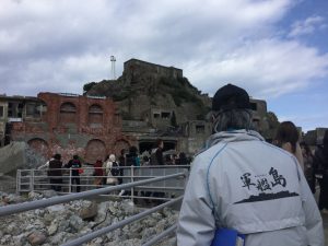 C7E536C5-B155-4F82-8D30-3B08D25B4F20