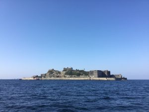 C8FE606D-E52D-4D8A-AA7A-57C057B4BAEA