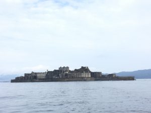 C9BDD7B7-F007-4DBF-835D-CEBC69E390D1