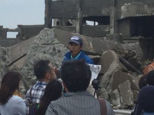 CA7D4CD9-F55D-4EC8-B50F-623616591819