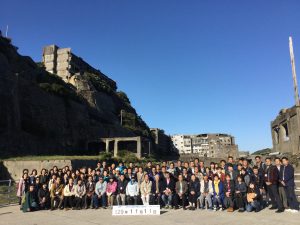 CAB3FD06-28CB-4348-8698-09C3AE46AB12