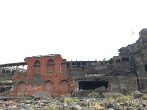 CB858838-804D-4575-A723-FE8812E9FEFB