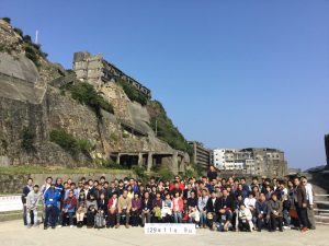 CCD04486-E416-4CBF-AACD-1D74F9652800