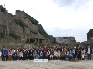 CCF53755-EBE4-4D6E-82C4-592EE8C91DF4