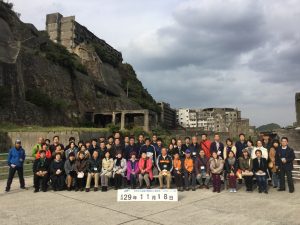 CCFF290E-8A53-4628-9119-43EF1BCDE808