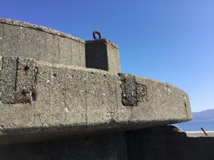 CD654504-843F-4178-A794-C85163FF3488