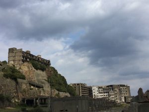 CF40E866-CB1F-40F9-B8A1-18FD490D445B