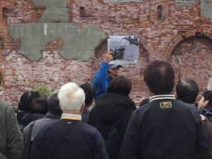 D022668D-9F0C-43CA-97C8-9803E46036DC