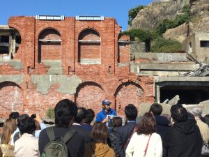 D4137239-E1A9-4432-B64D-1F7BD20BEAFD